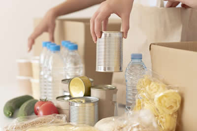 GENERAL PROVISION
